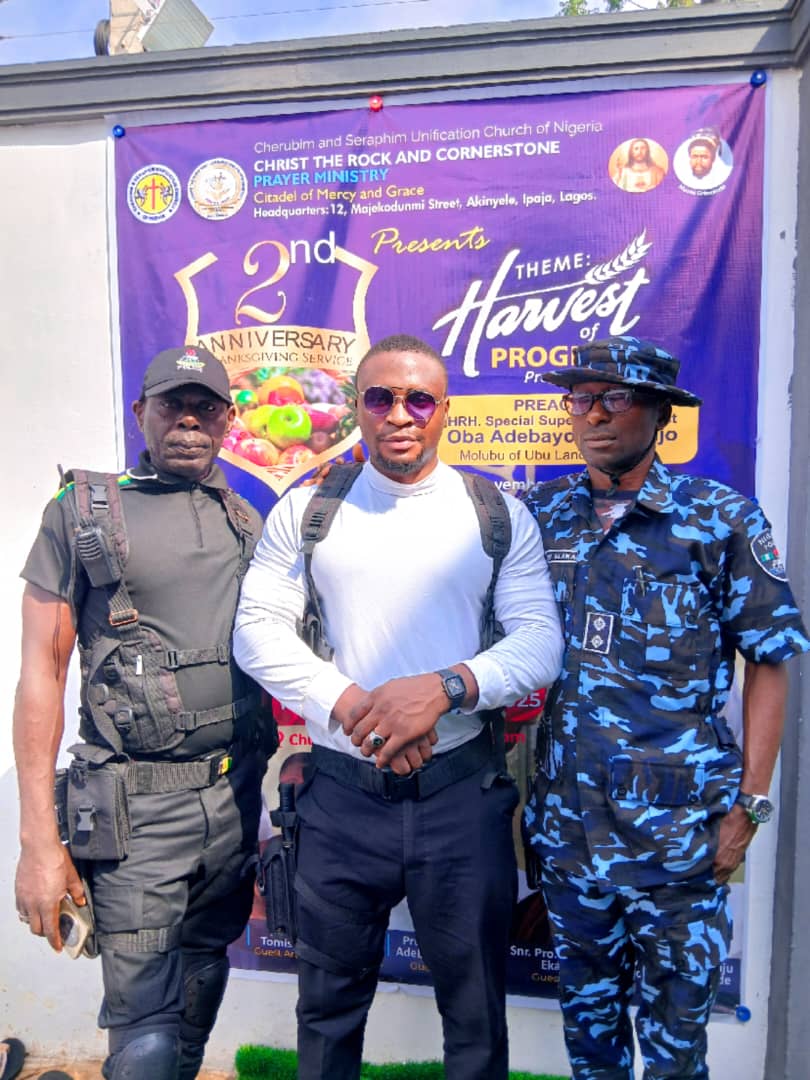 WhatsApp Image 2025-12-17 at 4.22.03 PM