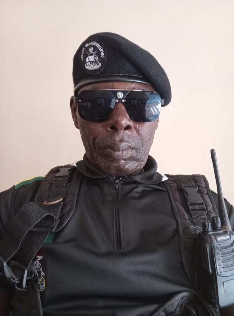 WhatsApp Image 2025-12-17 at 4.22.04 PM