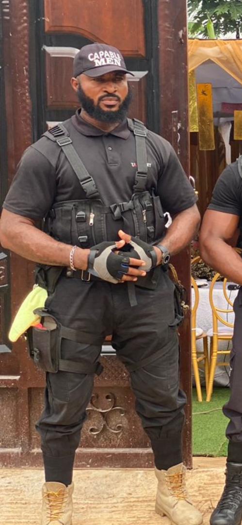 WhatsApp Image 2025-12-17 at 4.23.42 PM