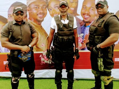 WhatsApp Image 2024-12-06 at 8.49.08 AM (1)