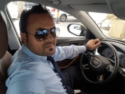 WhatsApp Image 2026-02-26 at 4.48.21 AM